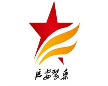 延安制藥找我們定做工作服 延安制藥找我們定做工作服